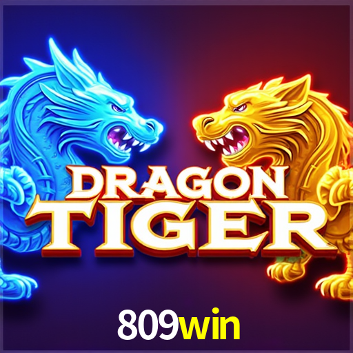 809win,809win.com