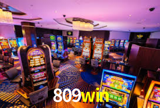 809win