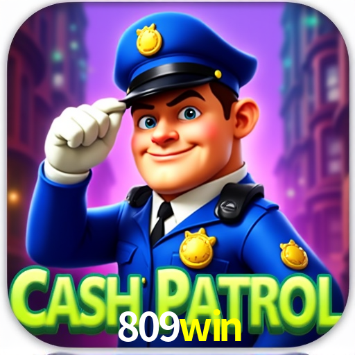 Explore as vantagens do 809win: serviço profissional e confiabilidade