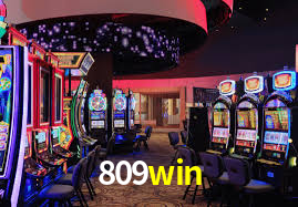 809win