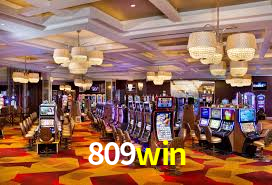 809win,809win.com