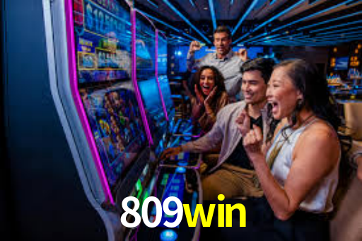 809win