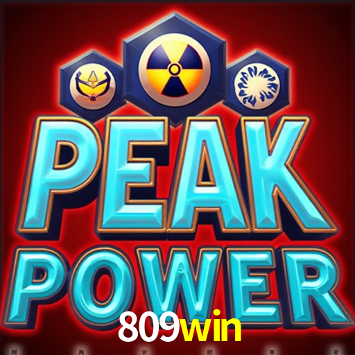 Experimente o Login Seguro Premium no 809win