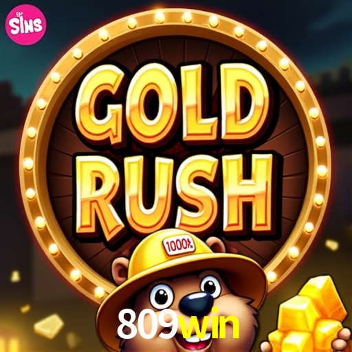 809win