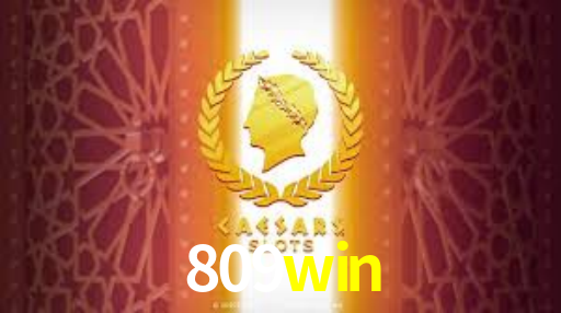 809win.com