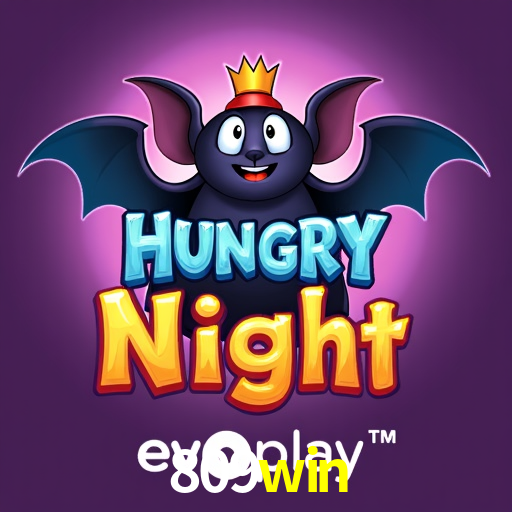 809win: Seu Cassino Premiado com Pagamentos Rápidos