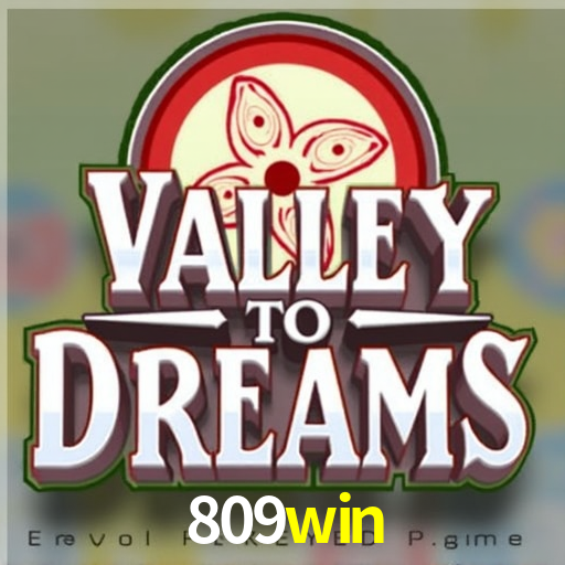 Sinta a adrenalina dos jogos de cassino com 809win