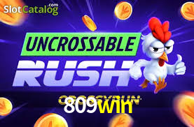 809win