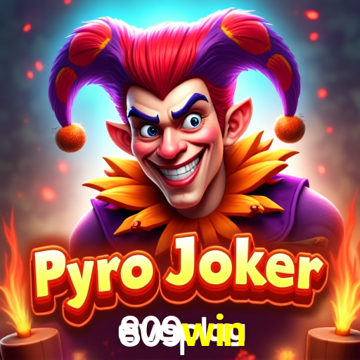 809win.com