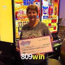 809win: Jogue Crash e Experimente Alta Recompensa Instantânea